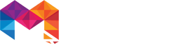 Metrok - Web design